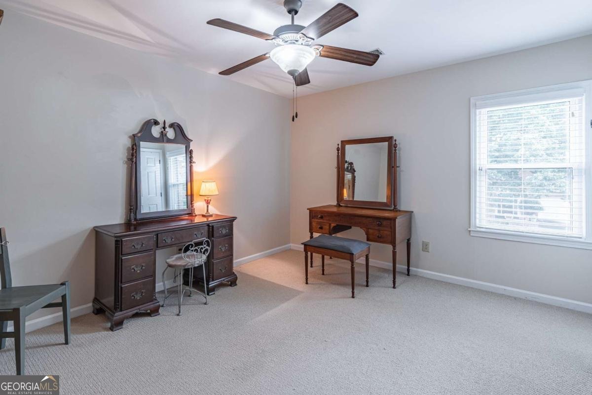 3683 Orchard Street Peachtree Corners - 34