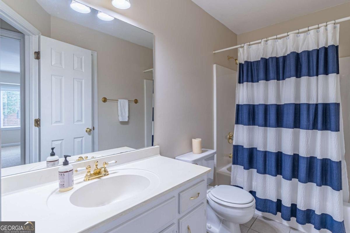 3683 Orchard Street Peachtree Corners - 35
