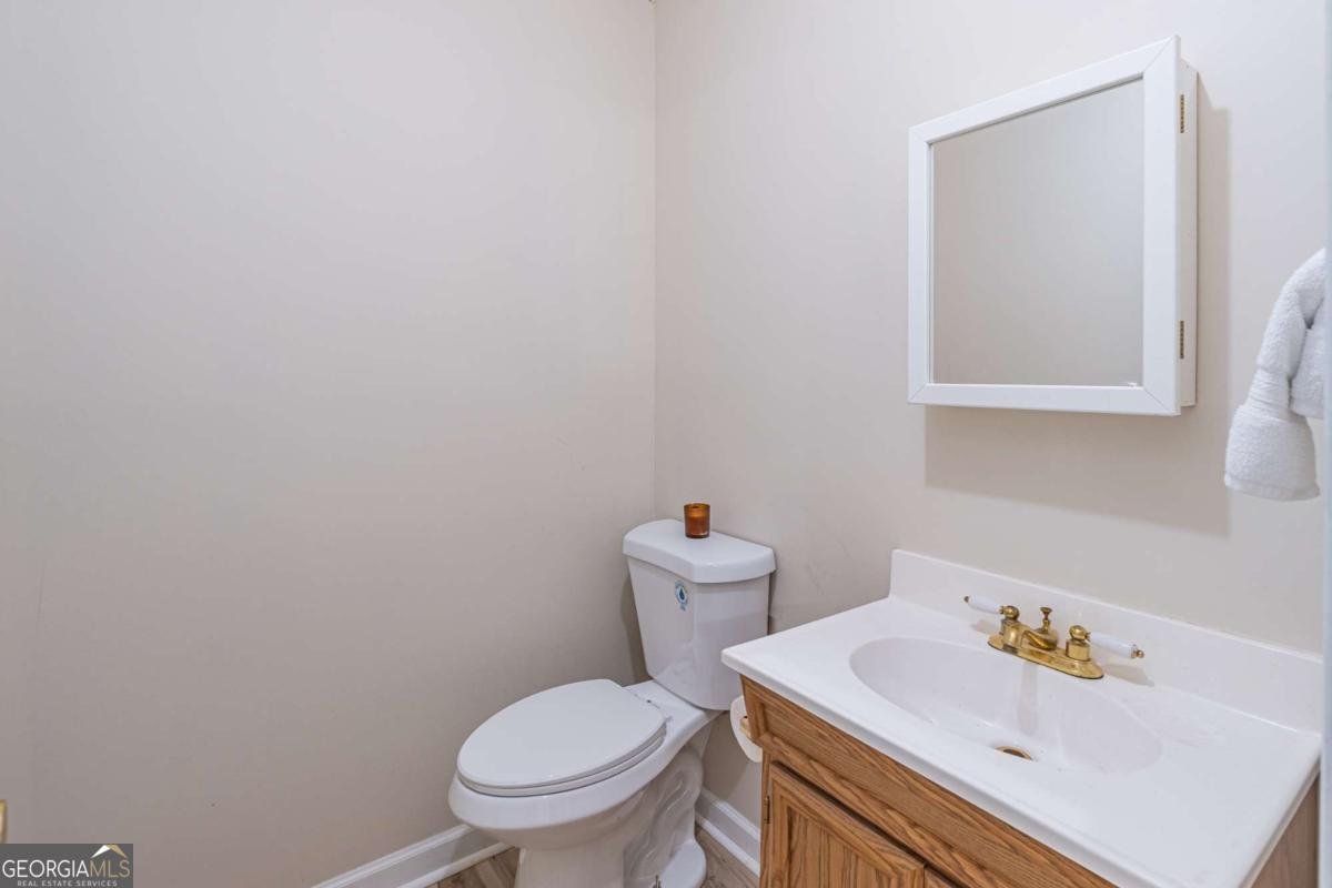 3683 Orchard Street Peachtree Corners - 37
