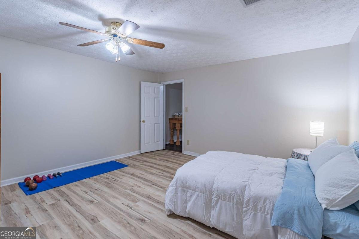 3683 Orchard Street Peachtree Corners - 38