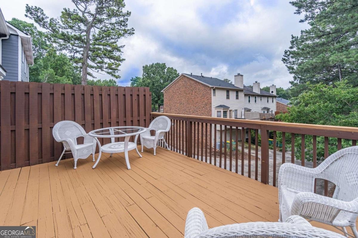 3683 Orchard Street Peachtree Corners - 40
