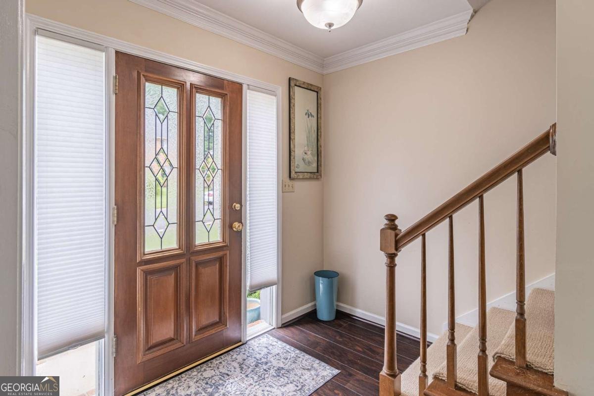 3683 Orchard Street Peachtree Corners - 5