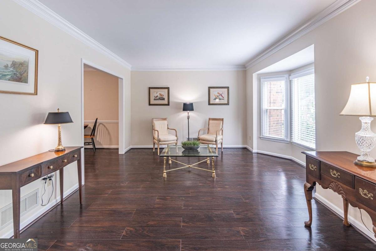 3683 Orchard Street Peachtree Corners - 6