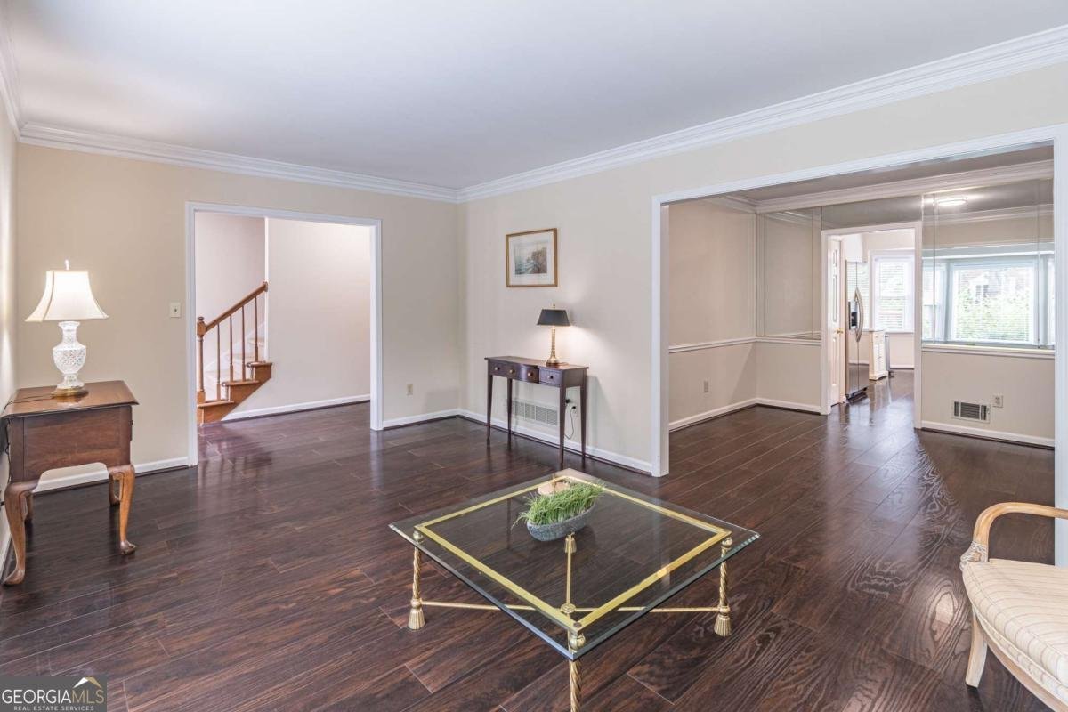 3683 Orchard Street Peachtree Corners - 7
