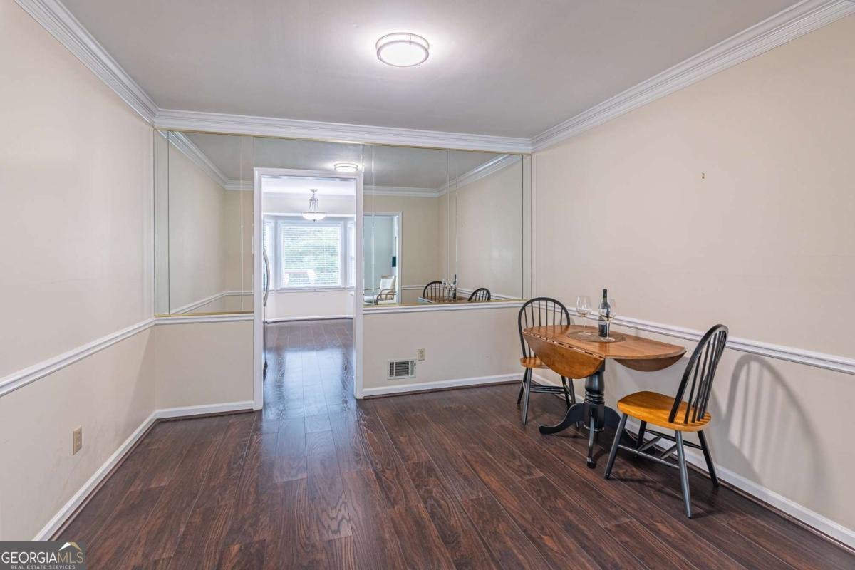 3683 Orchard Street Peachtree Corners - 9