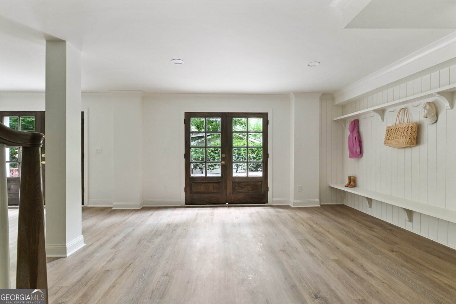 2973 Payton Road Atlanta - 1