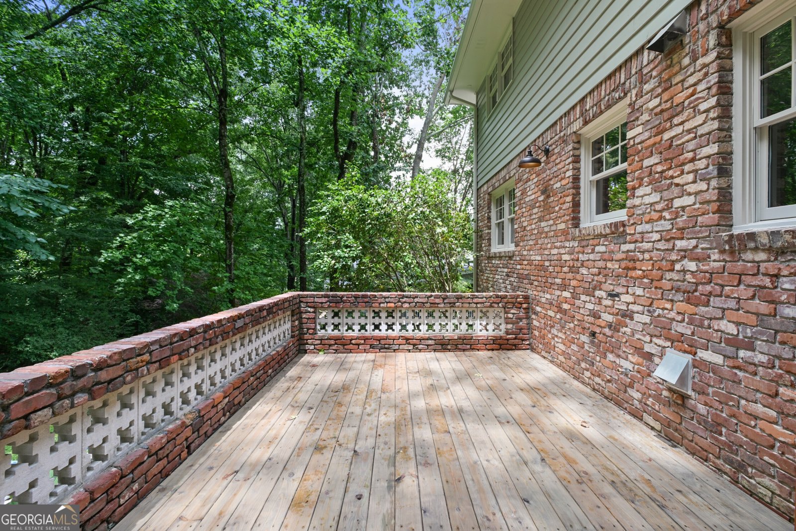 2973 Payton Road Atlanta - 10