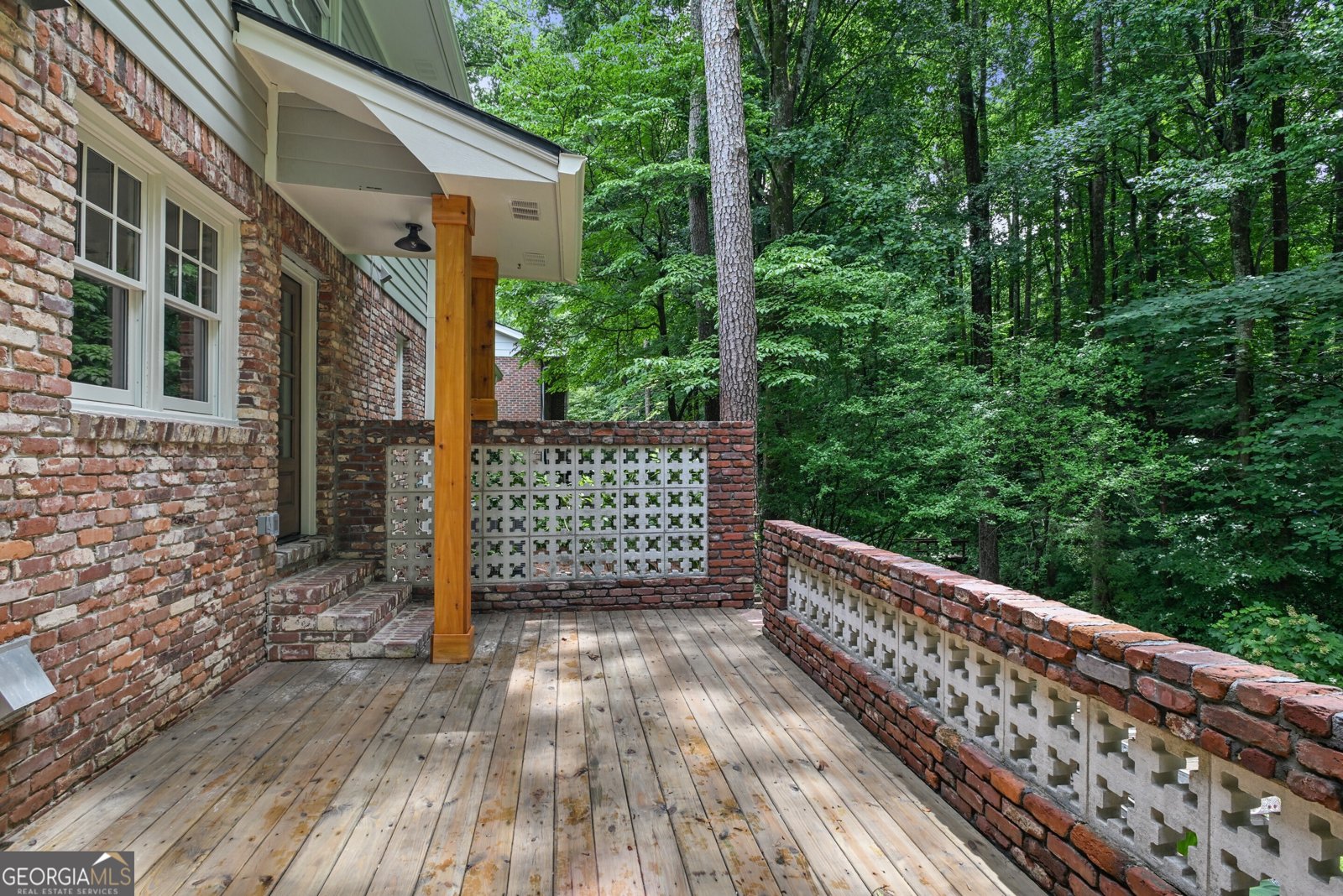 2973 Payton Road Atlanta - 11
