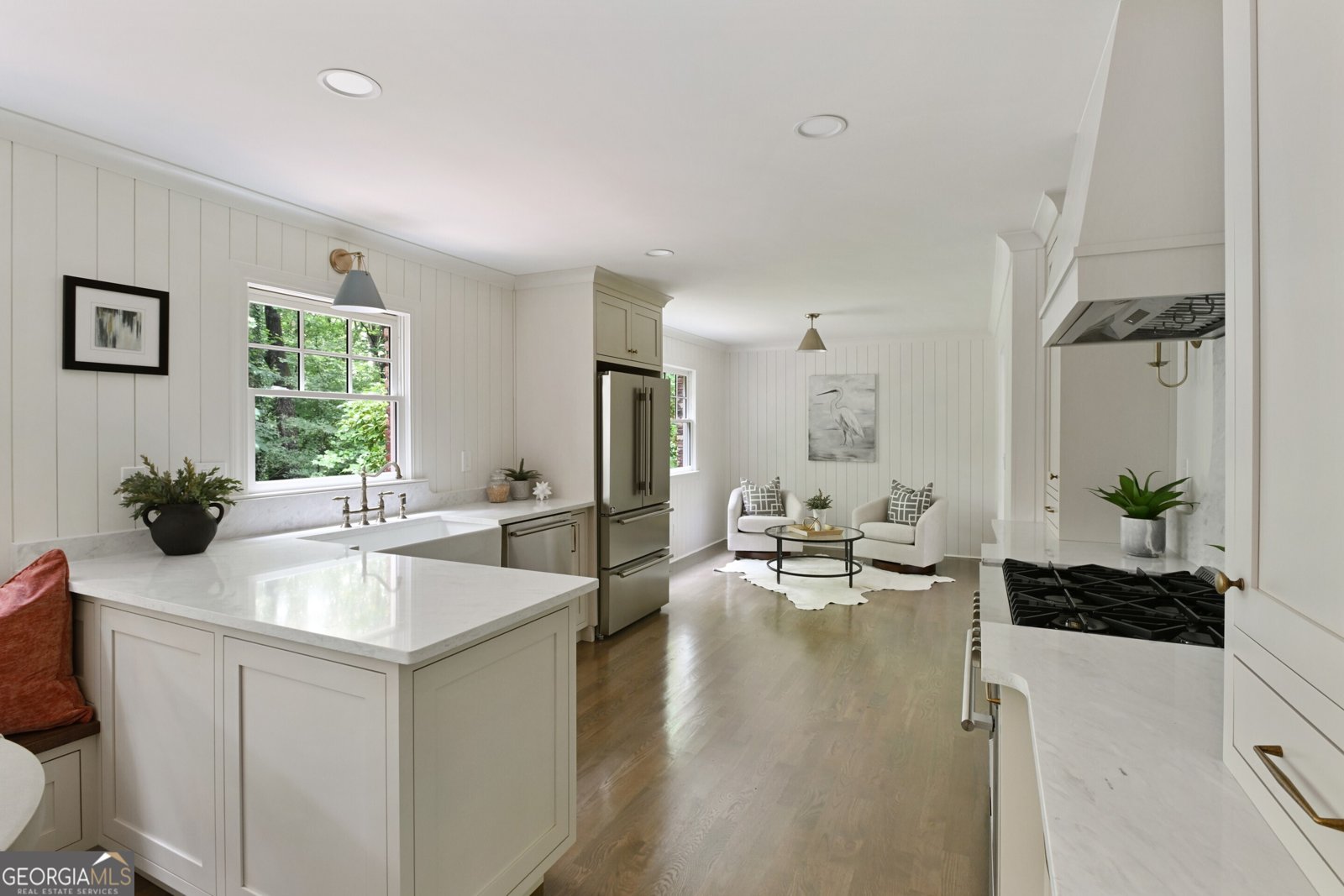 2973 Payton Road Atlanta - 14