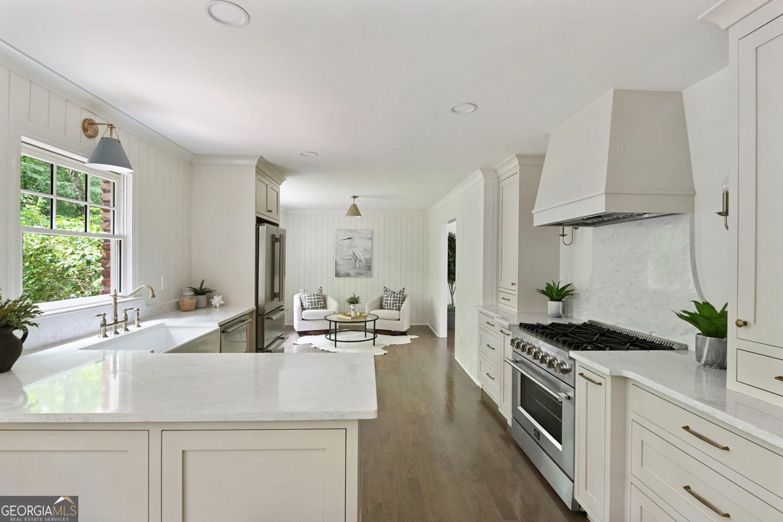 2973 Payton Road Atlanta - 15