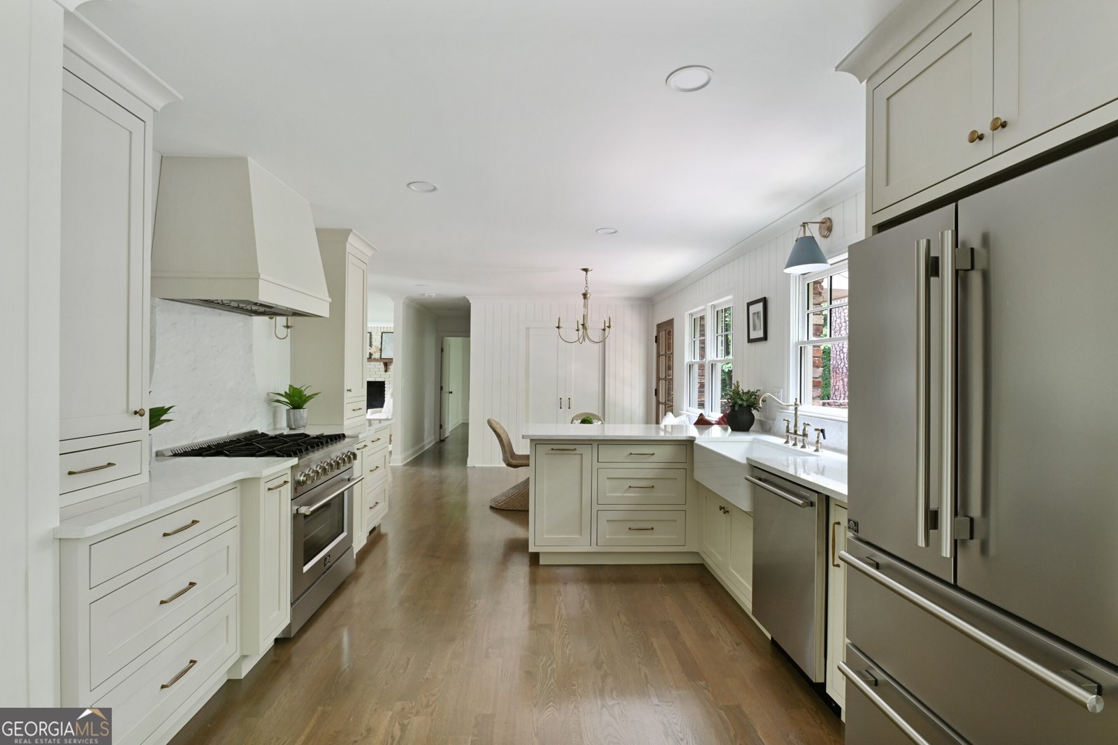 2973 Payton Road Atlanta - 16