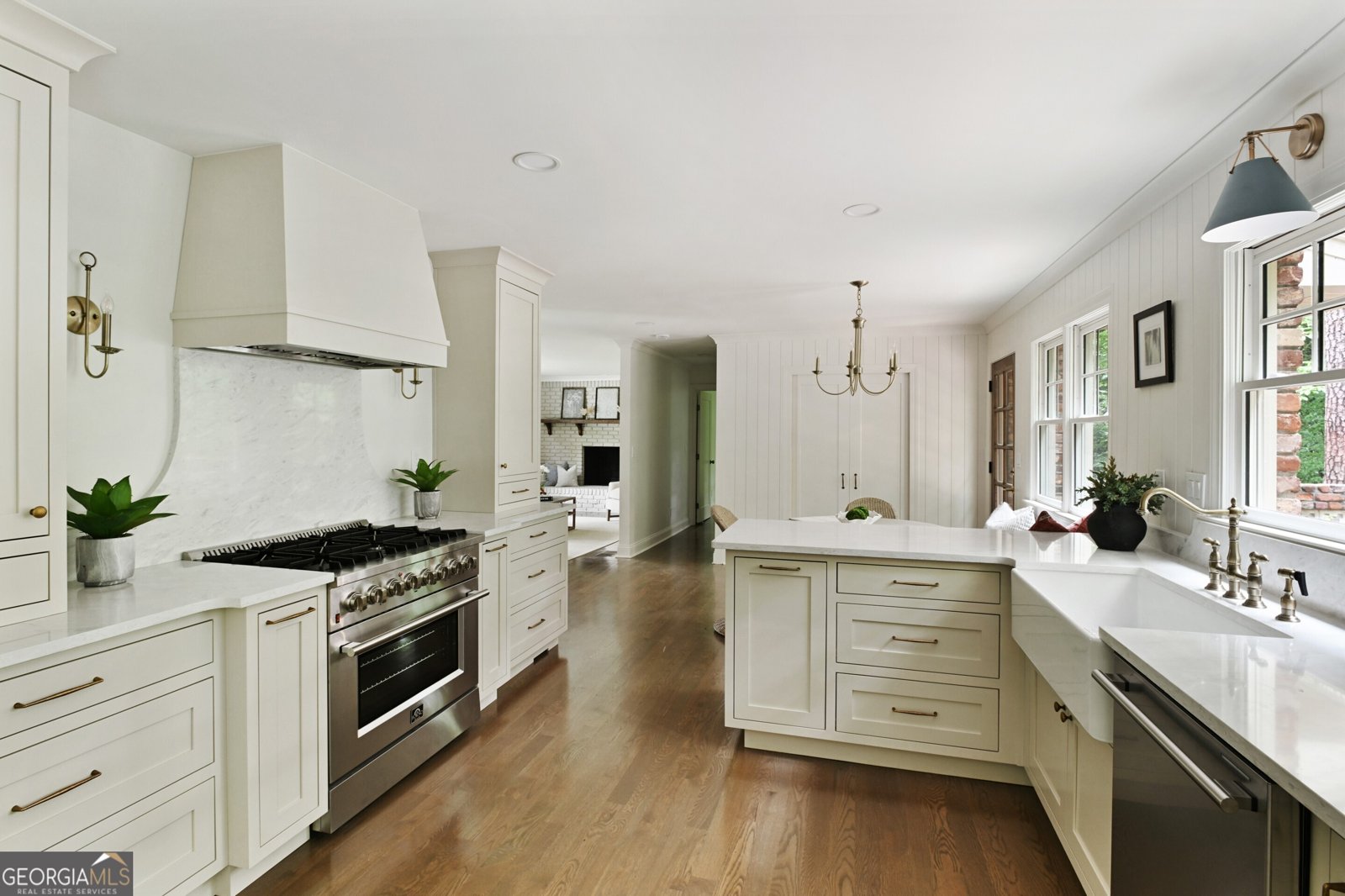 2973 Payton Road Atlanta - 17