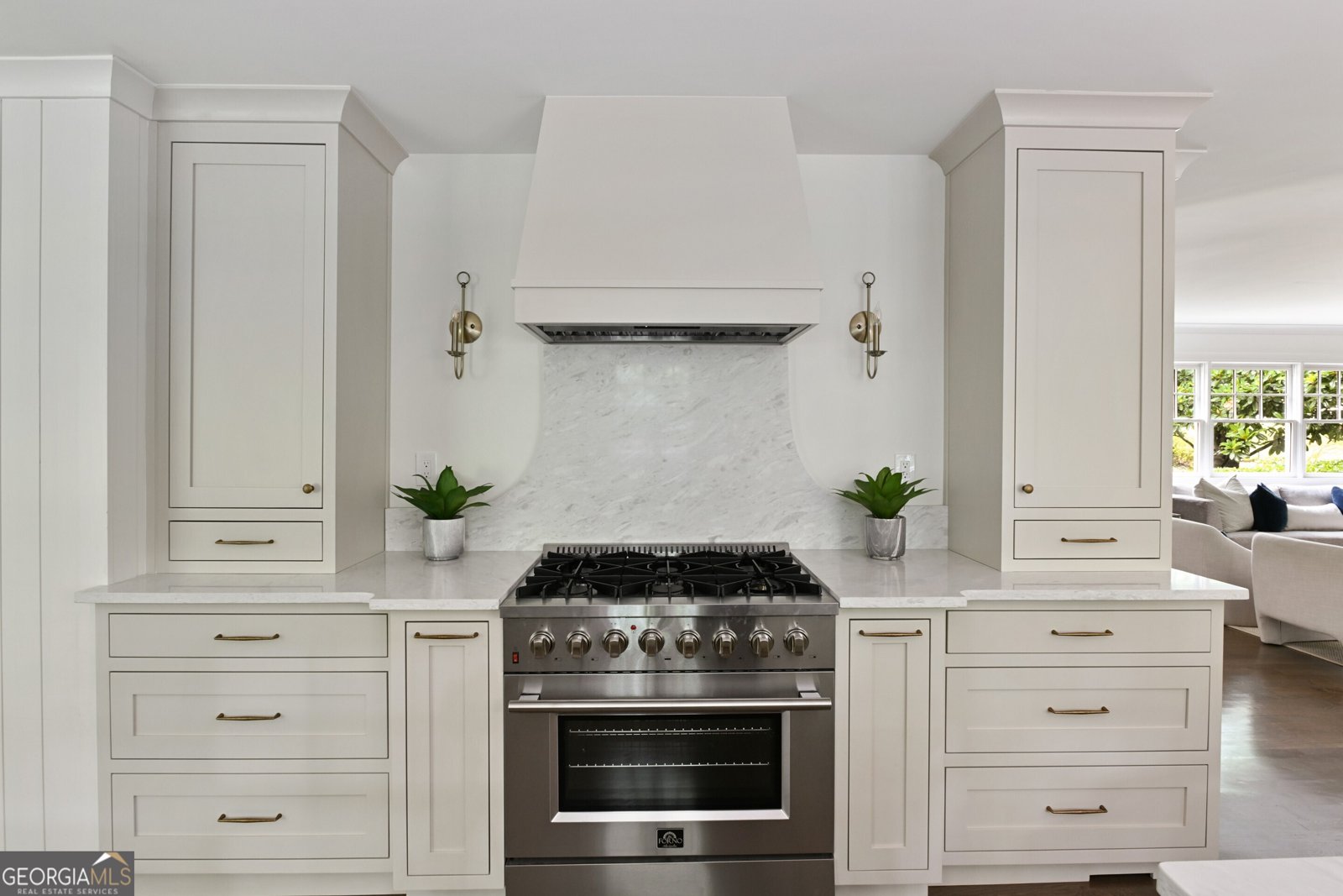 2973 Payton Road Atlanta - 18