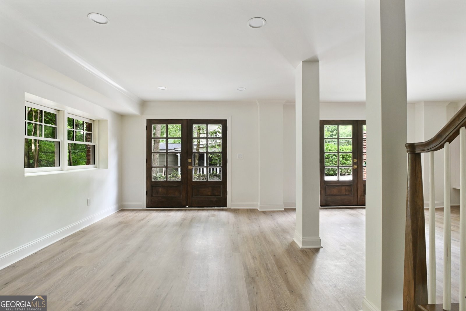 2973 Payton Road Atlanta - 2