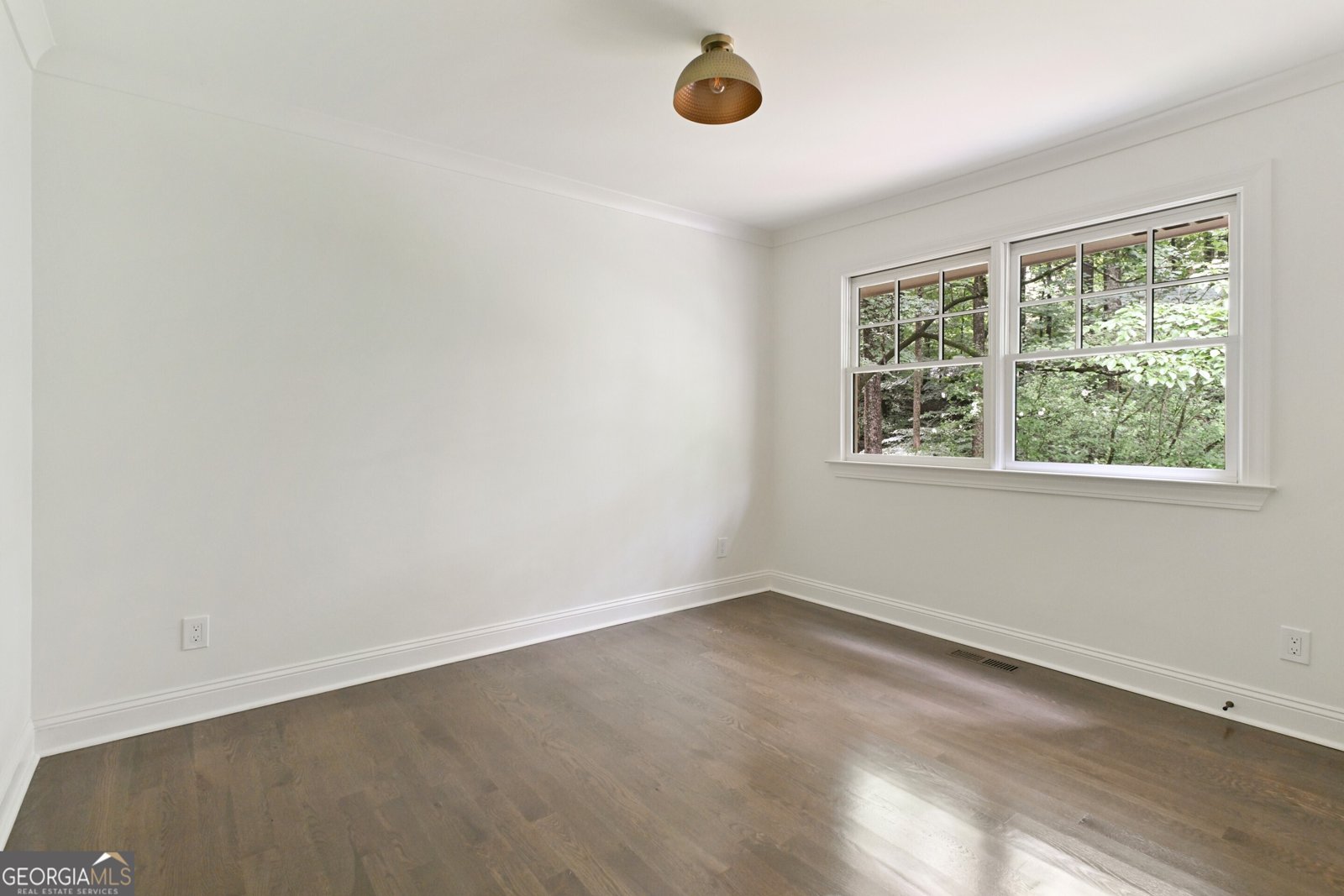 2973 Payton Road Atlanta - 23