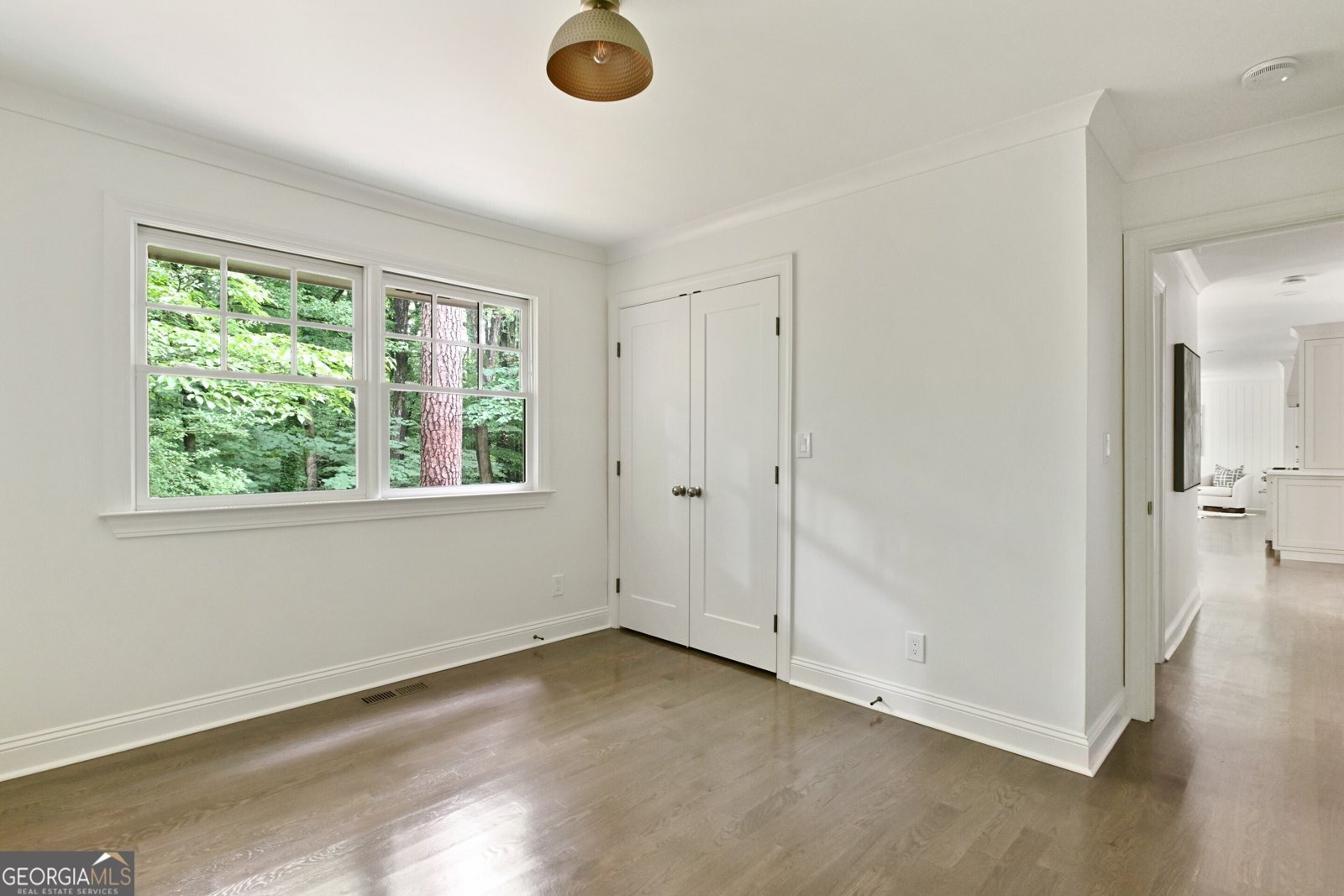 2973 Payton Road Atlanta - 24