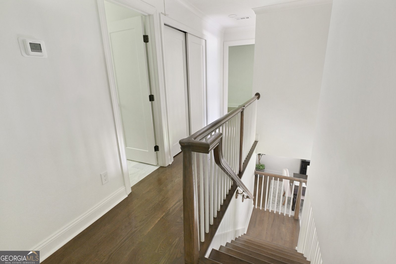 2973 Payton Road Atlanta - 25