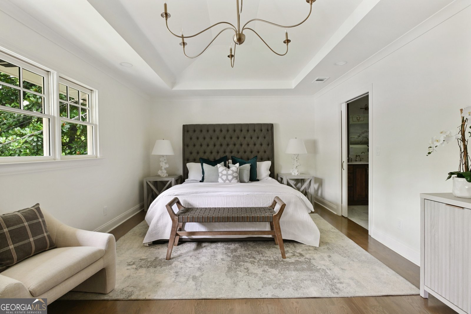 2973 Payton Road Atlanta - 26