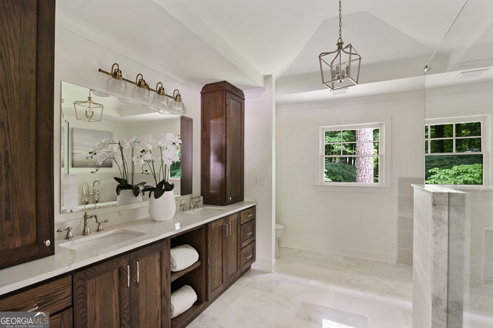 2973 Payton Road Atlanta - 28