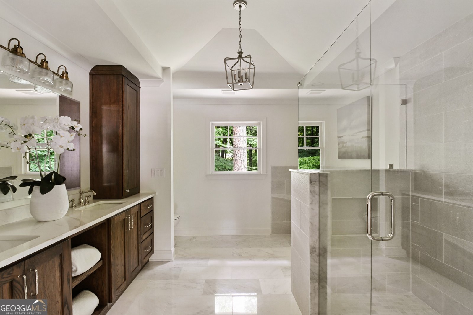 2973 Payton Road Atlanta - 29