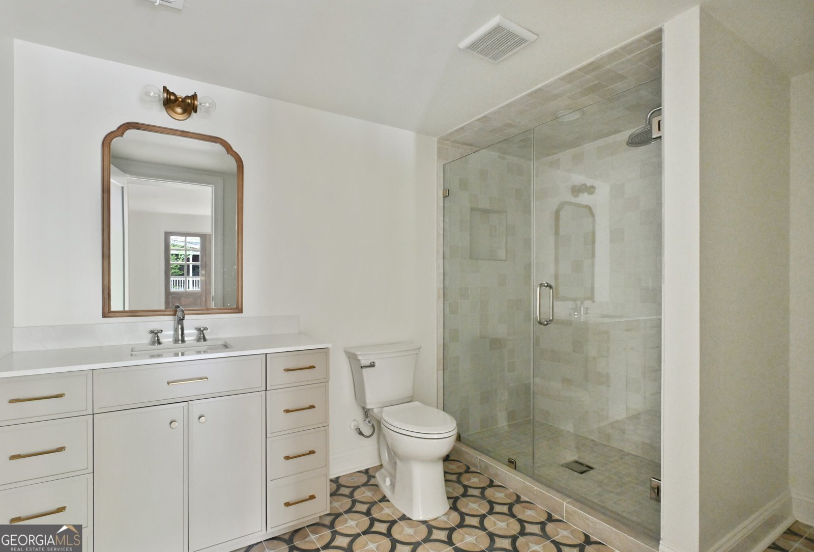 2973 Payton Road Atlanta - 3