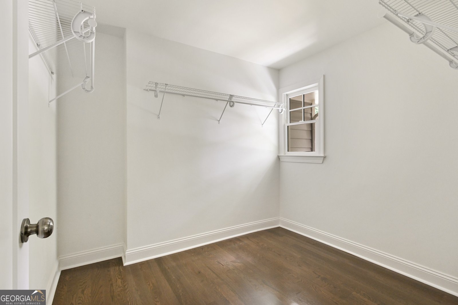 2973 Payton Road Atlanta - 33
