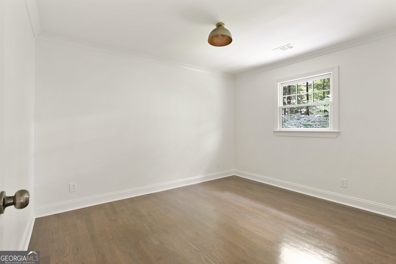 2973 Payton Road Atlanta - 34