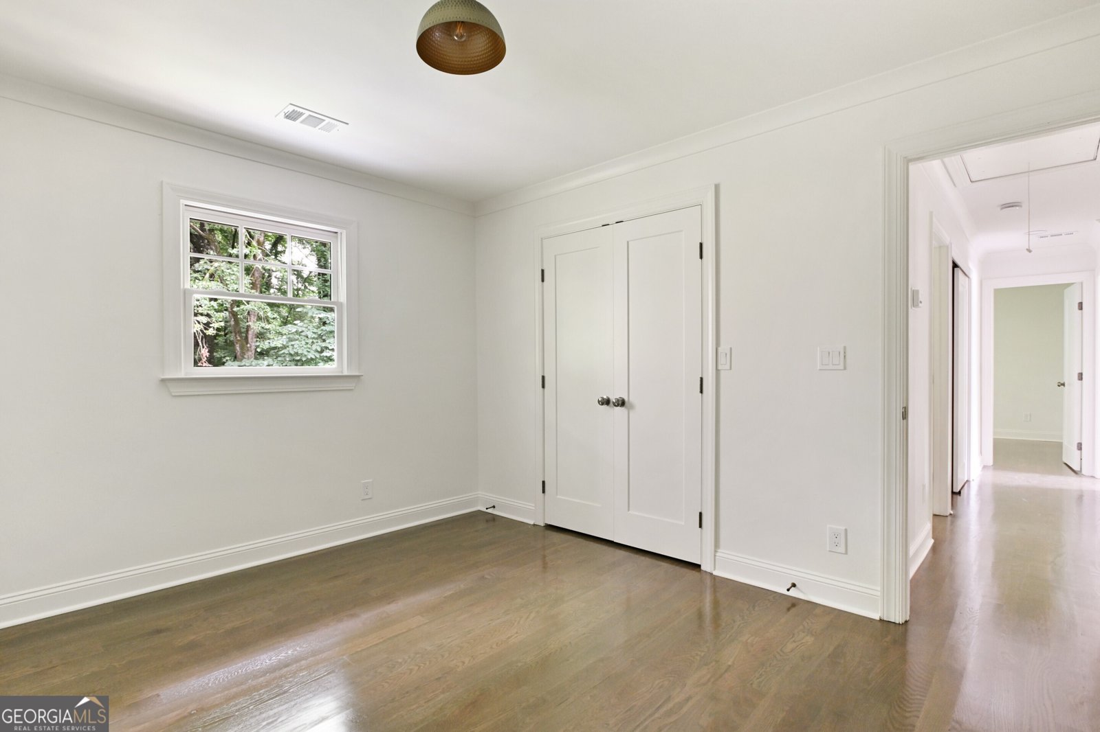 2973 Payton Road Atlanta - 35