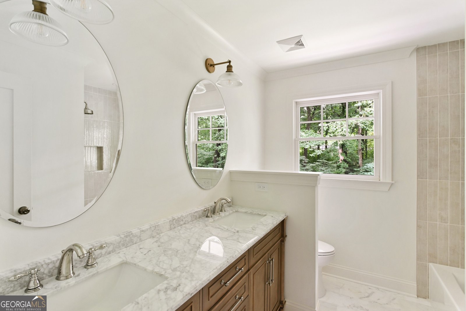 2973 Payton Road Atlanta - 36