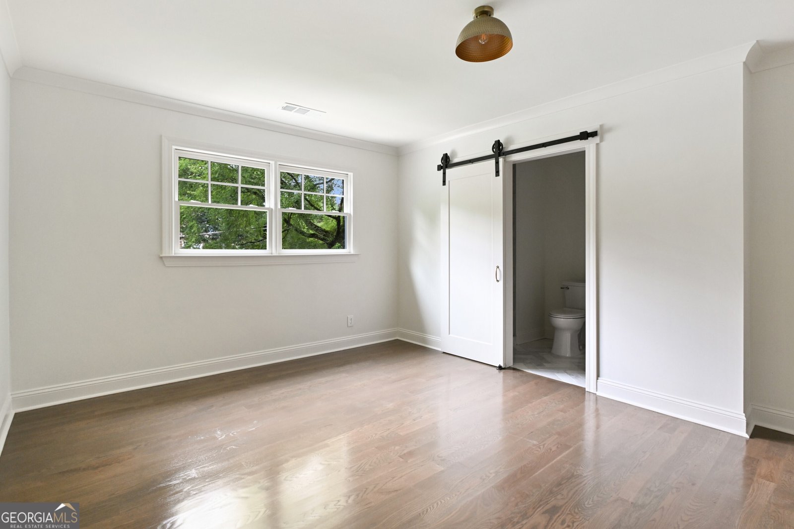 2973 Payton Road Atlanta - 40