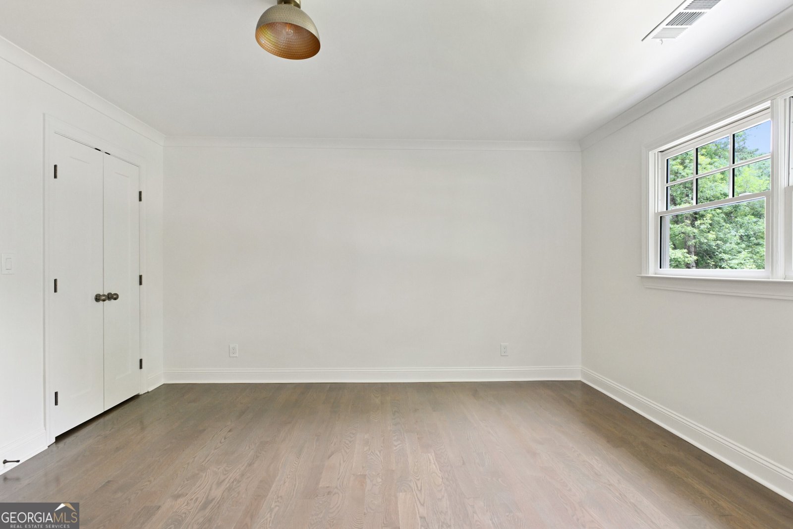 2973 Payton Road Atlanta - 43