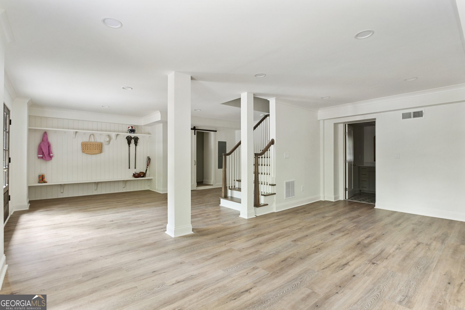 2973 Payton Road Atlanta - 44