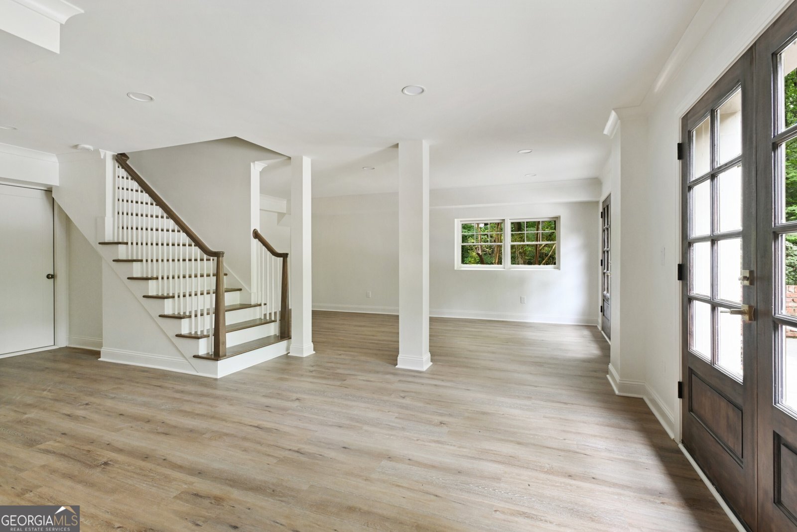 2973 Payton Road Atlanta - 46