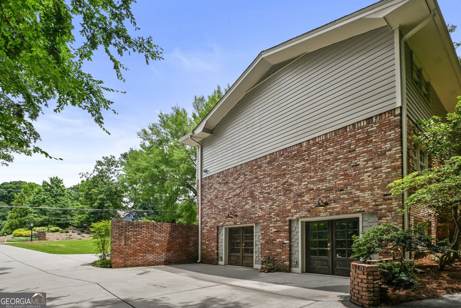 2973 Payton Road Atlanta - 6