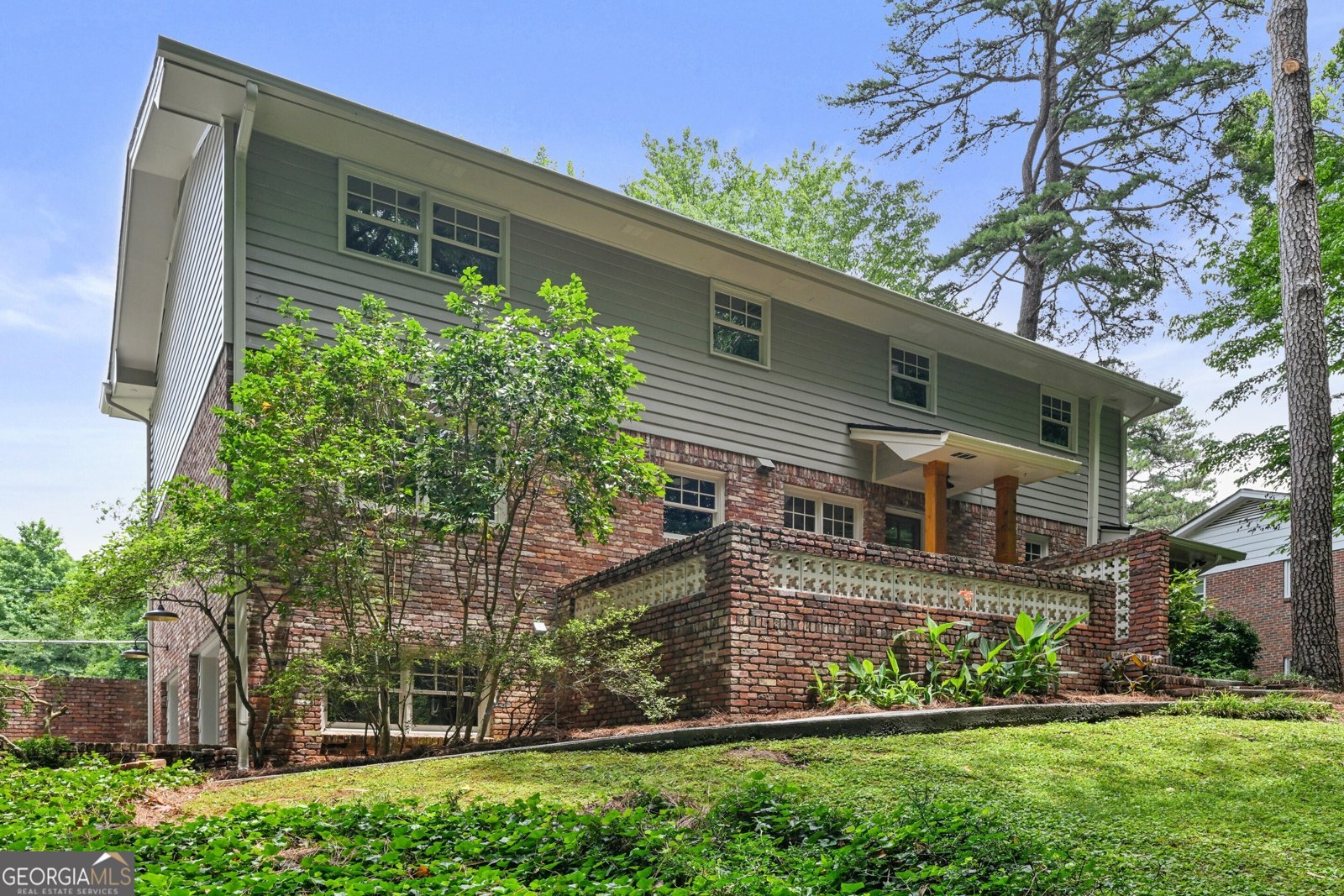 2973 Payton Road Atlanta - 7