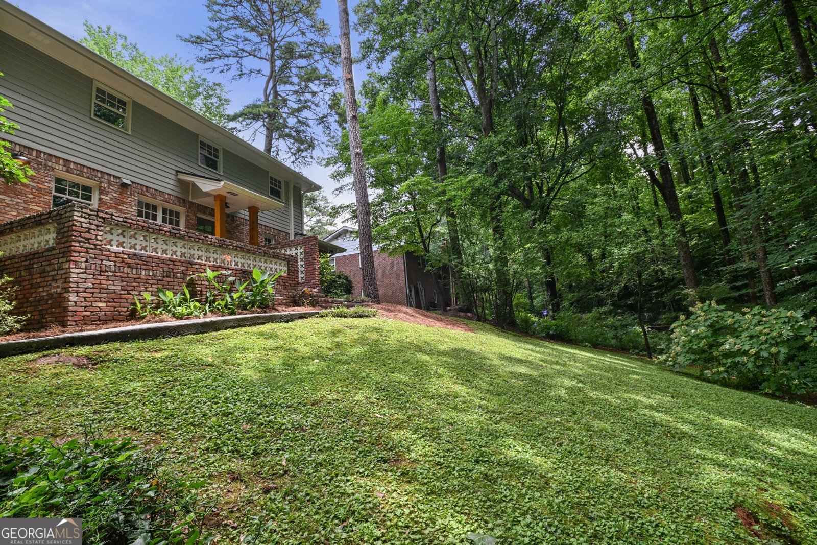 2973 Payton Road Atlanta - 8