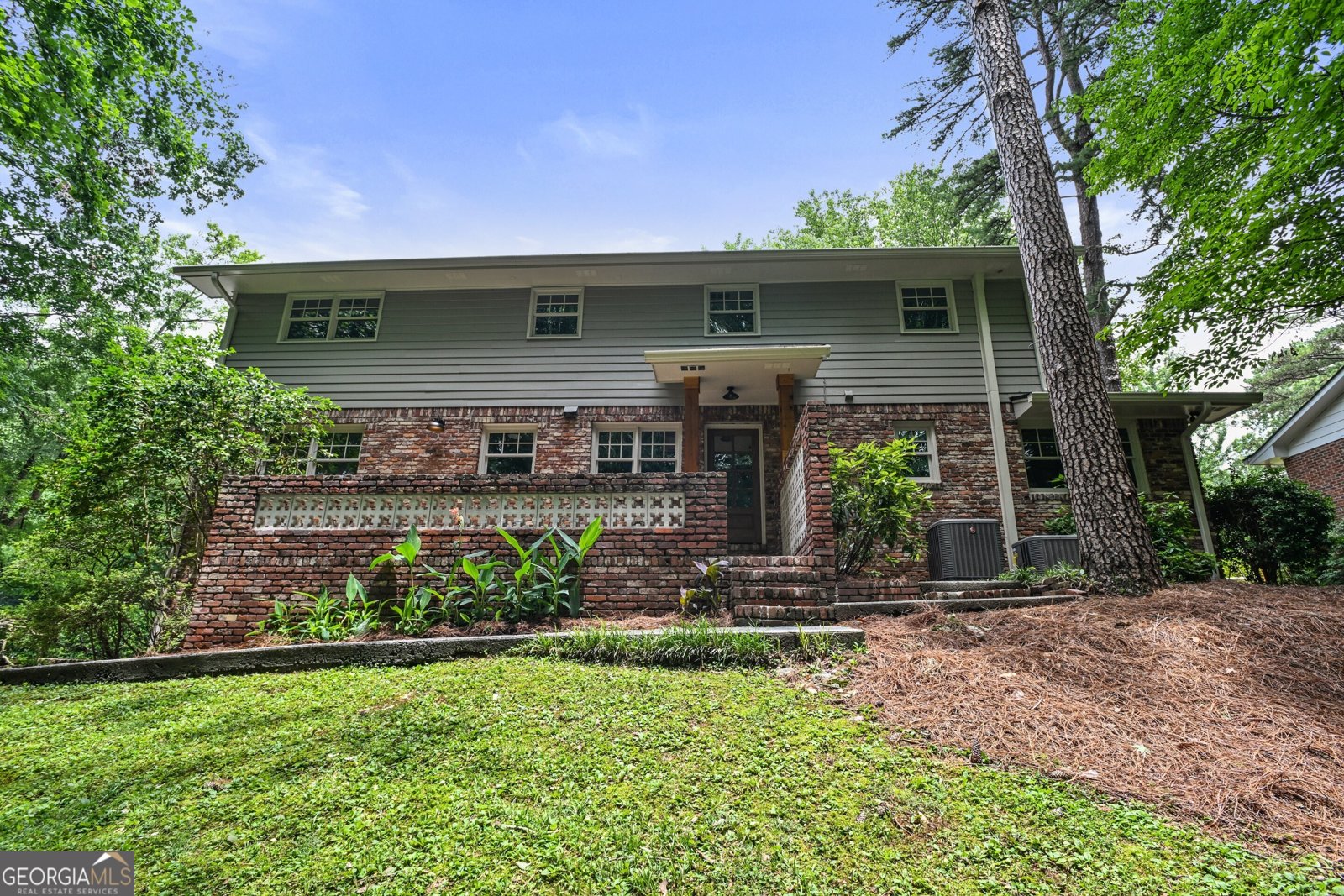 2973 Payton Road Atlanta - 9
