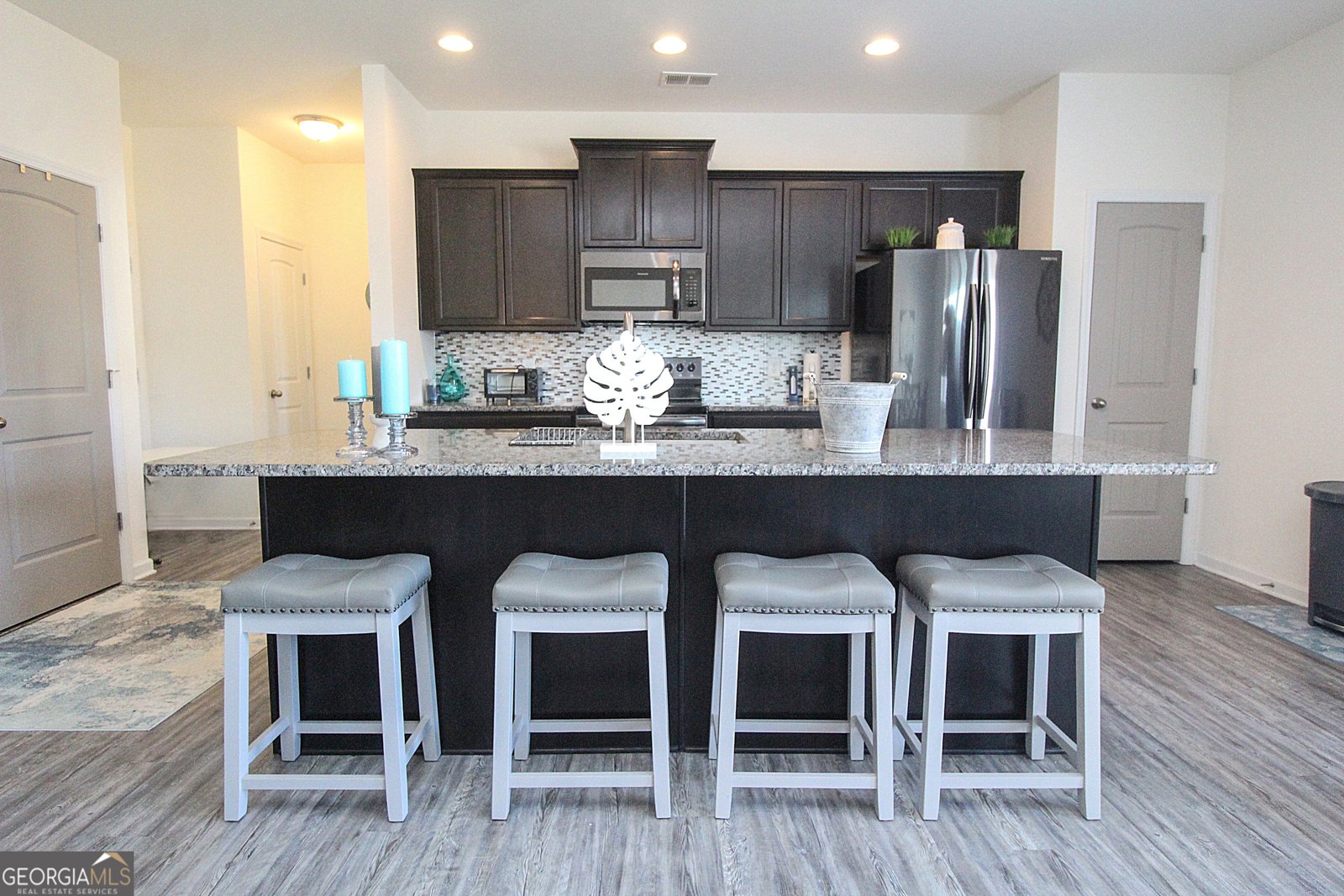 26 Berryrun Drive Rome - 10