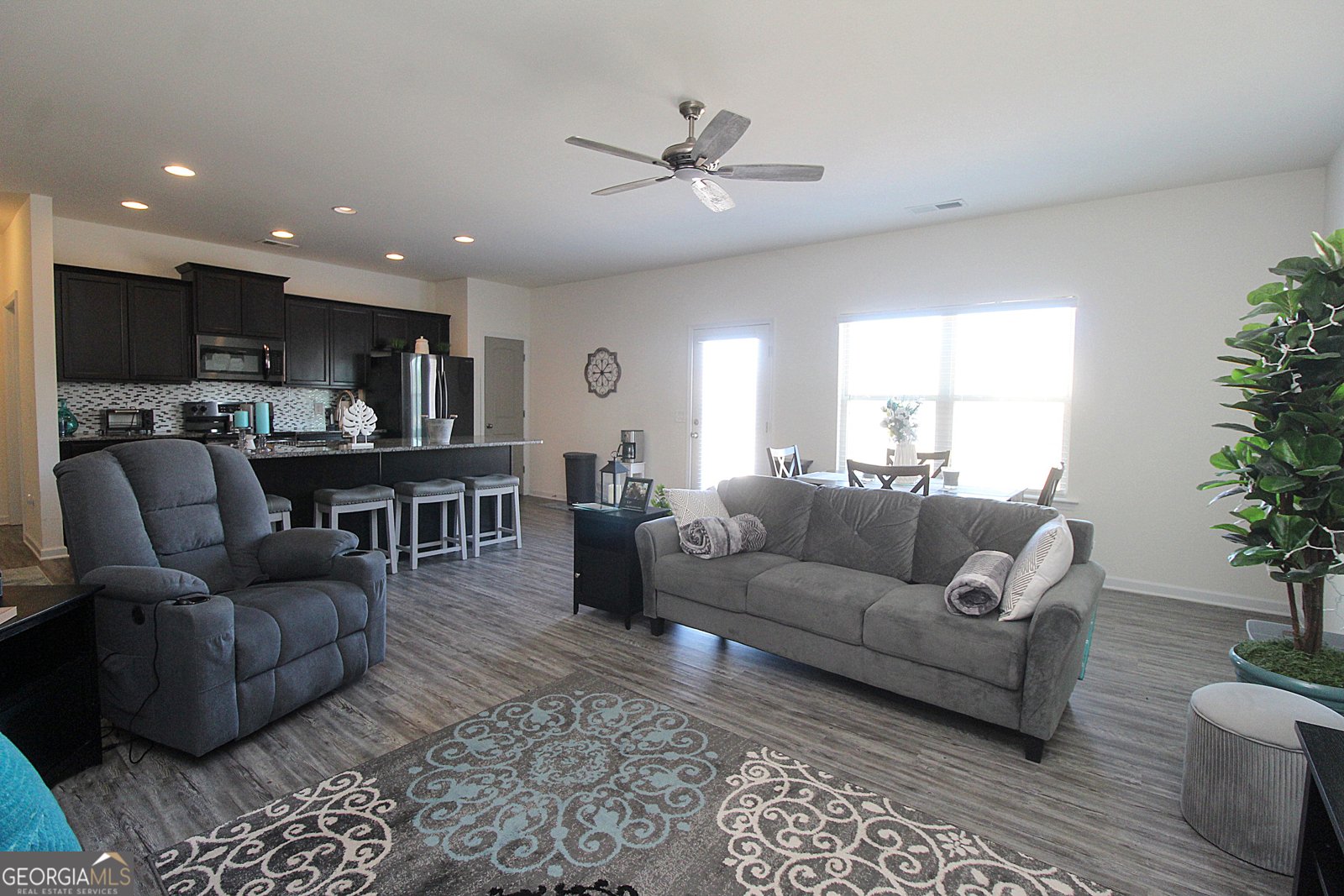 26 Berryrun Drive Rome - 11