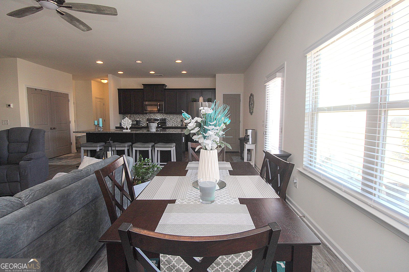 26 Berryrun Drive Rome - 12