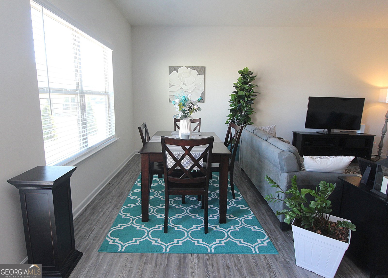 26 Berryrun Drive Rome - 13