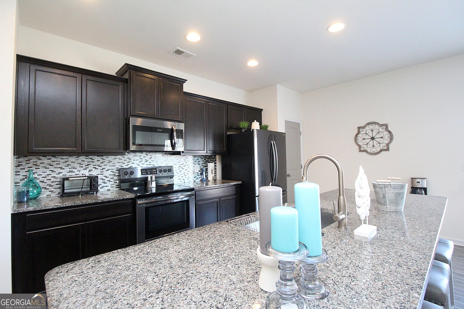 26 Berryrun Drive Rome - 14