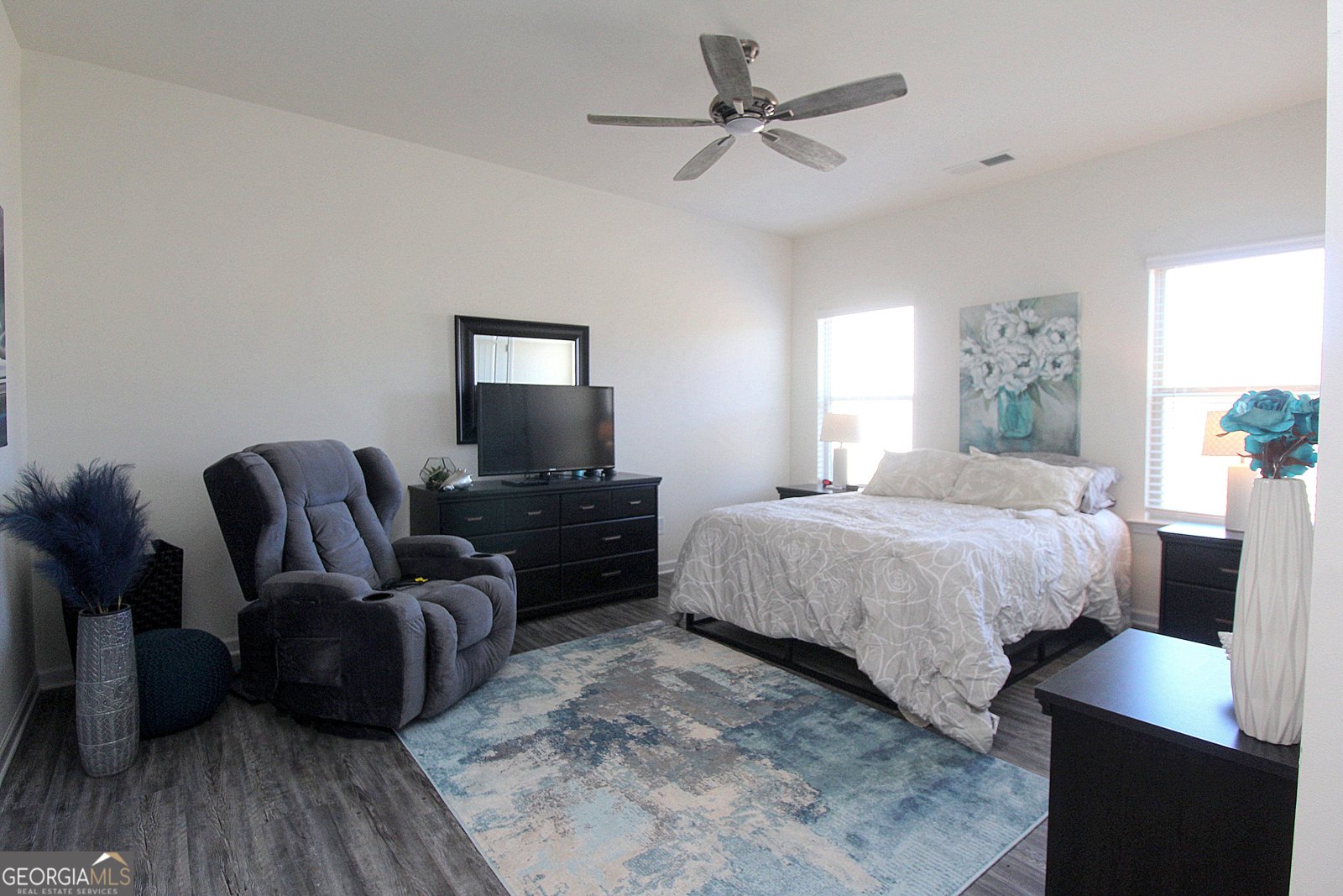 26 Berryrun Drive Rome - 15