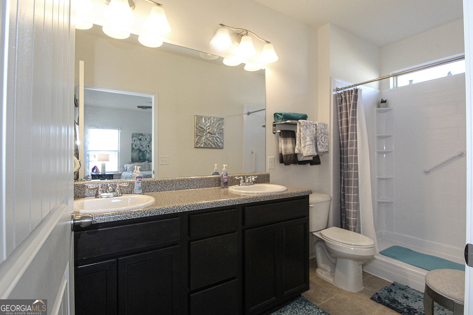 26 Berryrun Drive Rome - 18
