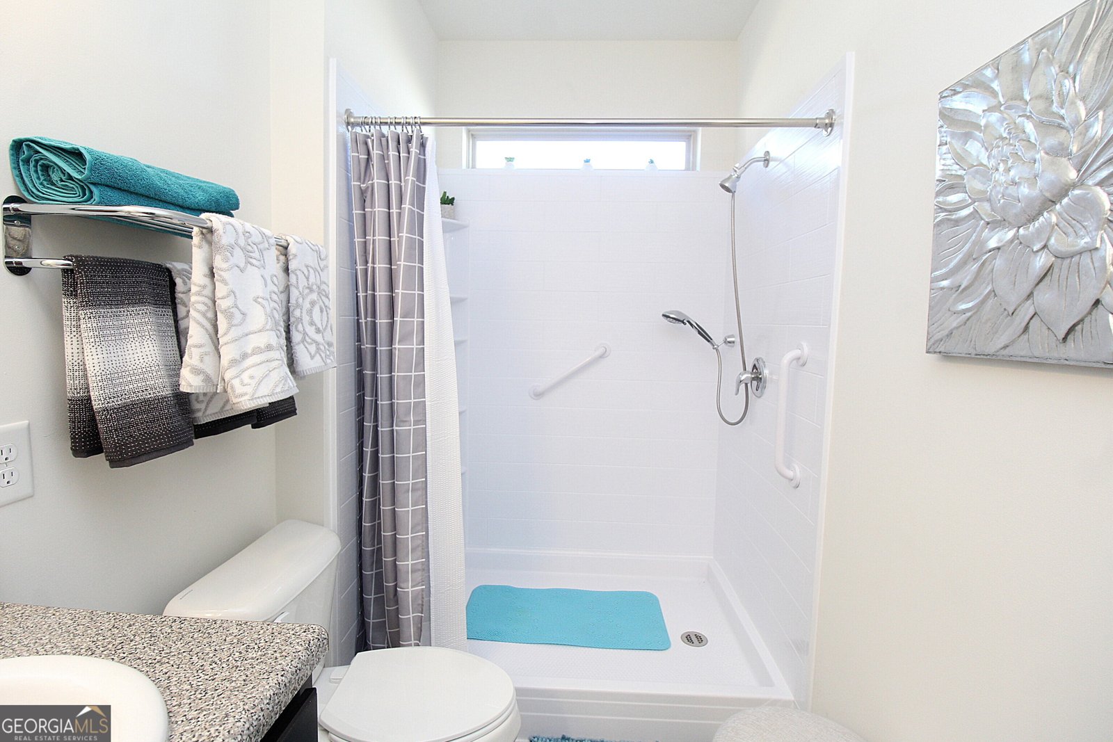 26 Berryrun Drive Rome - 19
