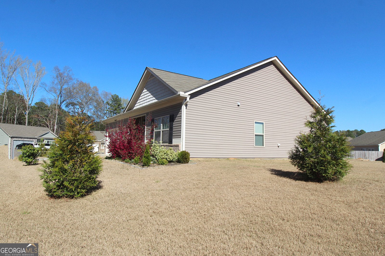26 Berryrun Drive Rome - 2