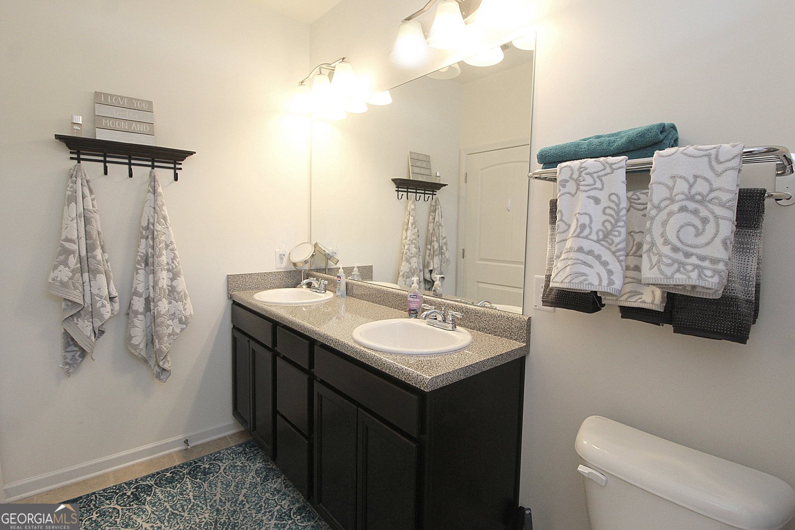 26 Berryrun Drive Rome - 20