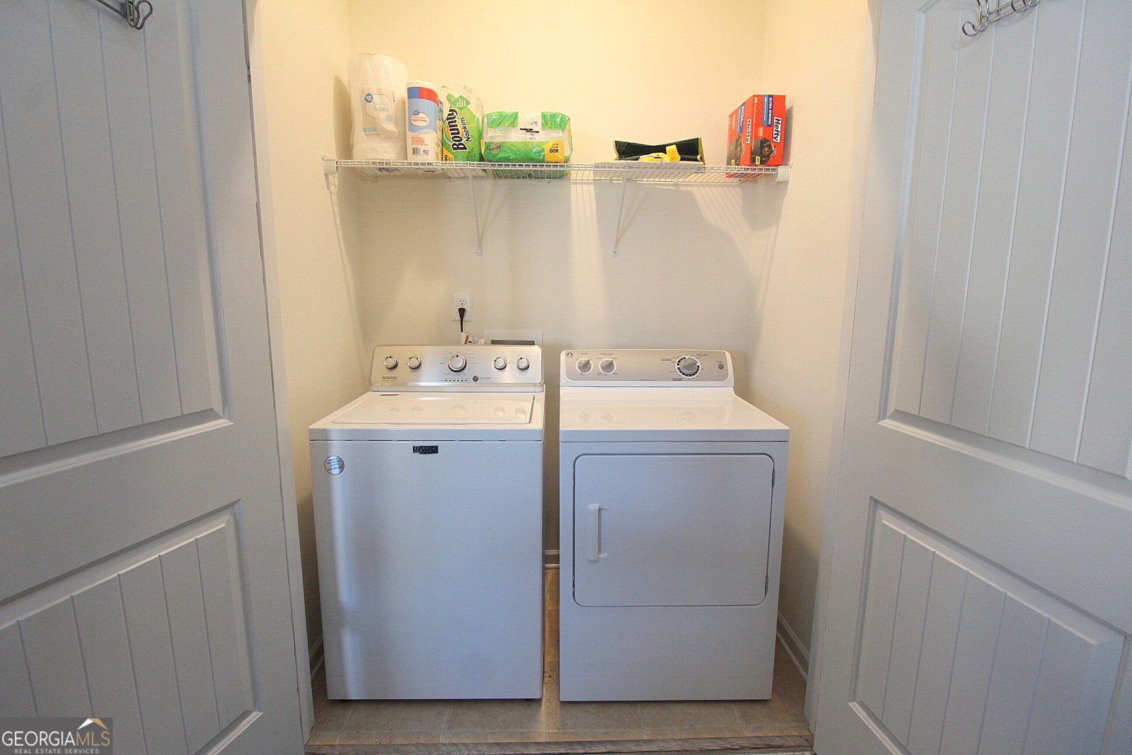 26 Berryrun Drive Rome - 21