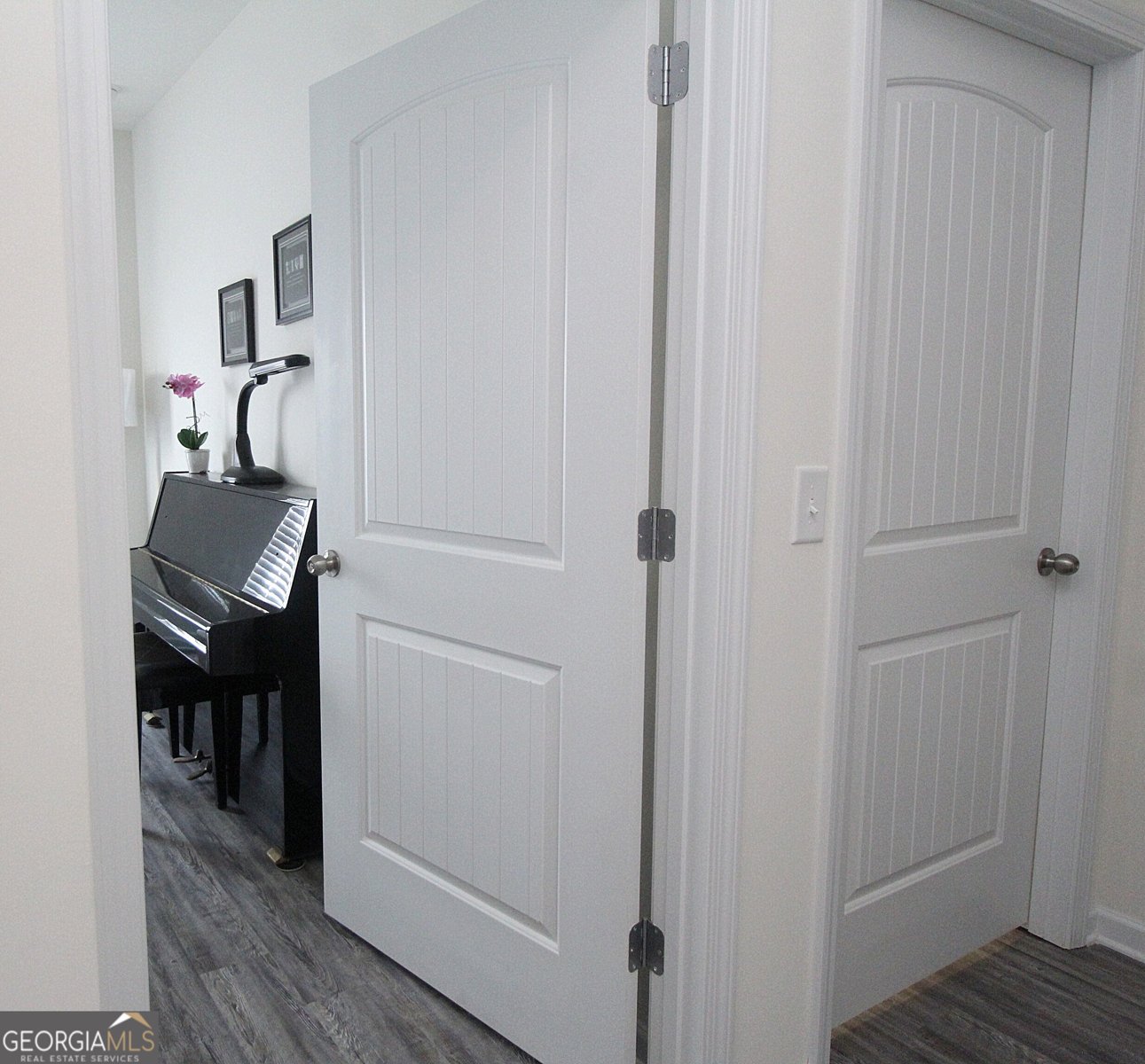 26 Berryrun Drive Rome - 22