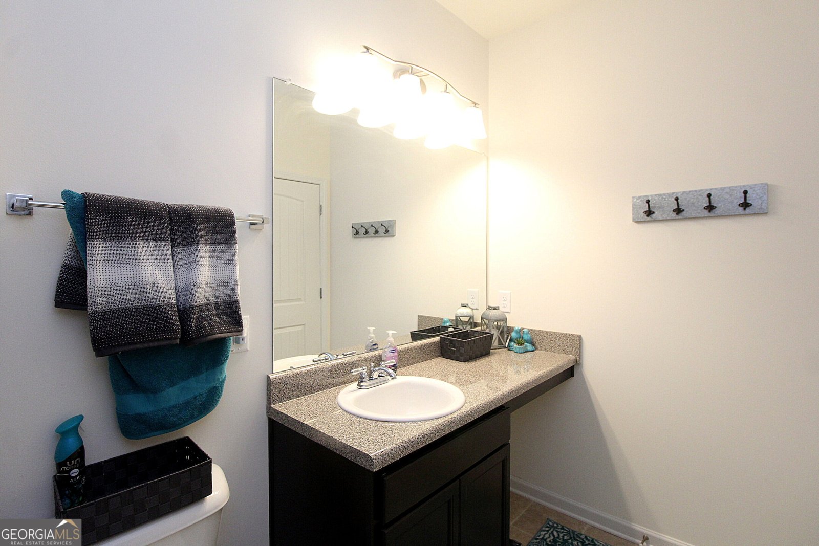 26 Berryrun Drive Rome - 23